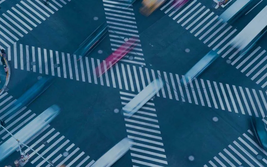 Data is the key to helping vulnerable customers
