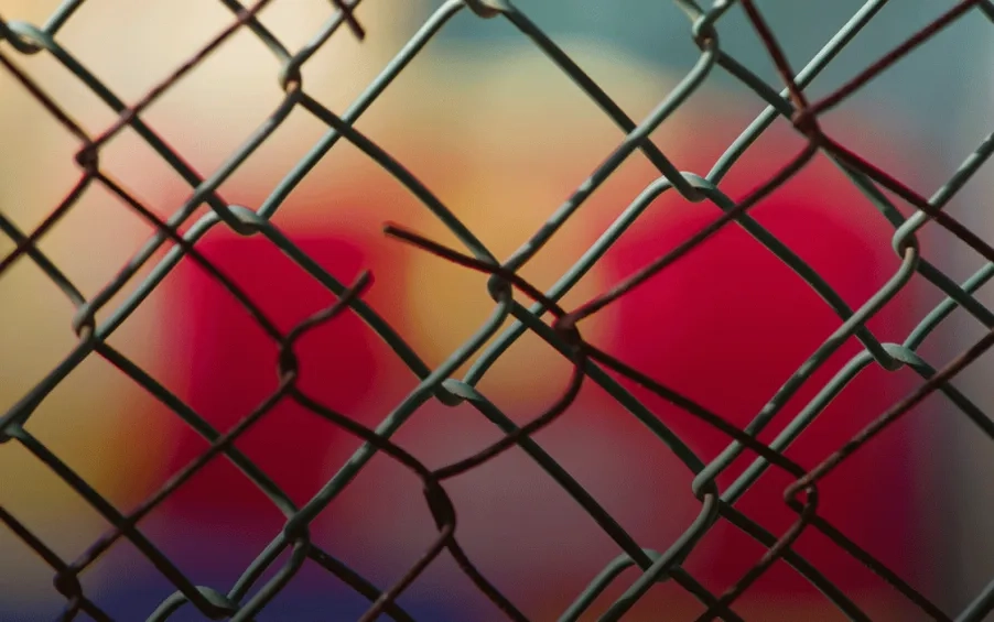 aml-for-legal-2021-banner-image