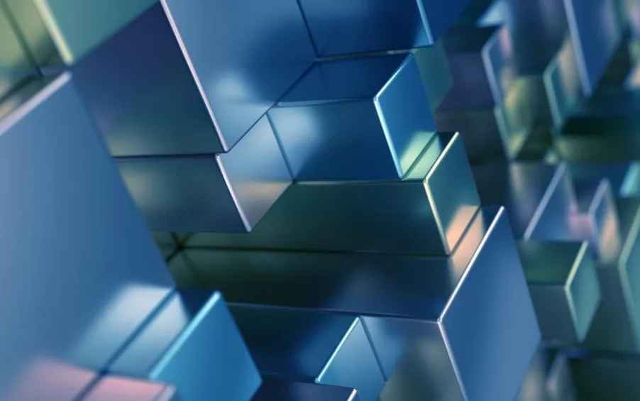 building-blocks-for-an-effective-aml-enterprisewide-risk-assessment_protiviti
