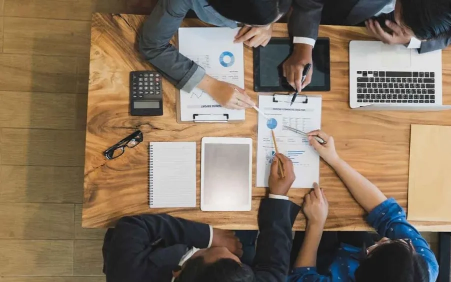 change-management-whitepaper-by-protiviti