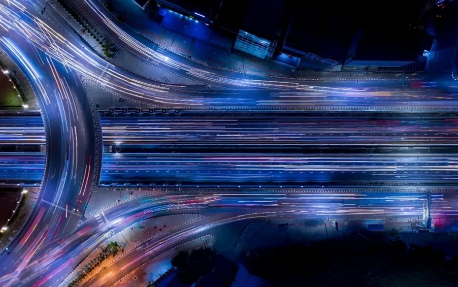 Transform Risk & Compliance Podcasts