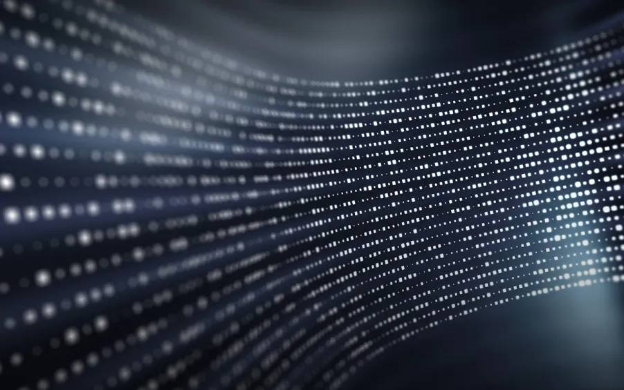 Portfolio management — a comprehensive  approach to strategy execution