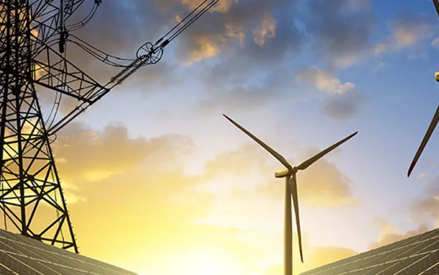 Digitising Experiences (Customer & Employee) Creates Value for Energy and Utilities Firms