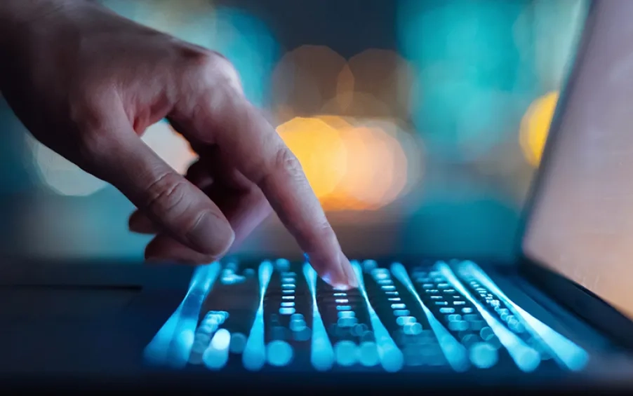 Australia's Privacy Act review: How it affects your organisation