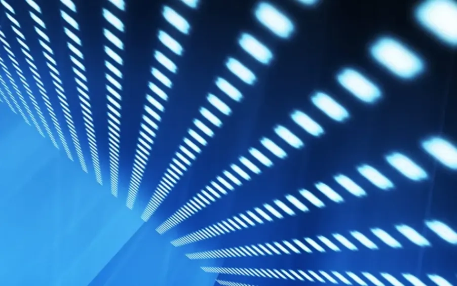 Migrating Security from Microsoft Dynamics 365 Finance and Supply Chain Management