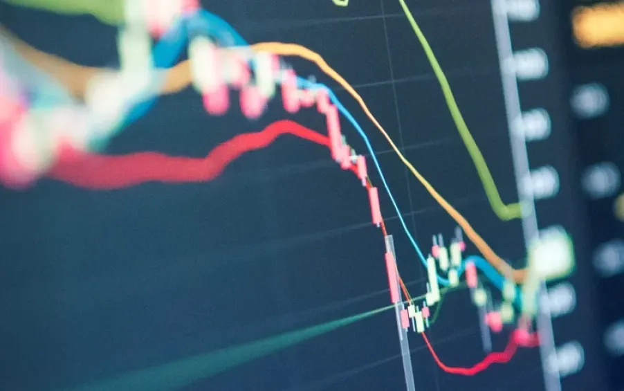 ChatGPT disruption: AI’s evolving vision renews need for trusted, governed data