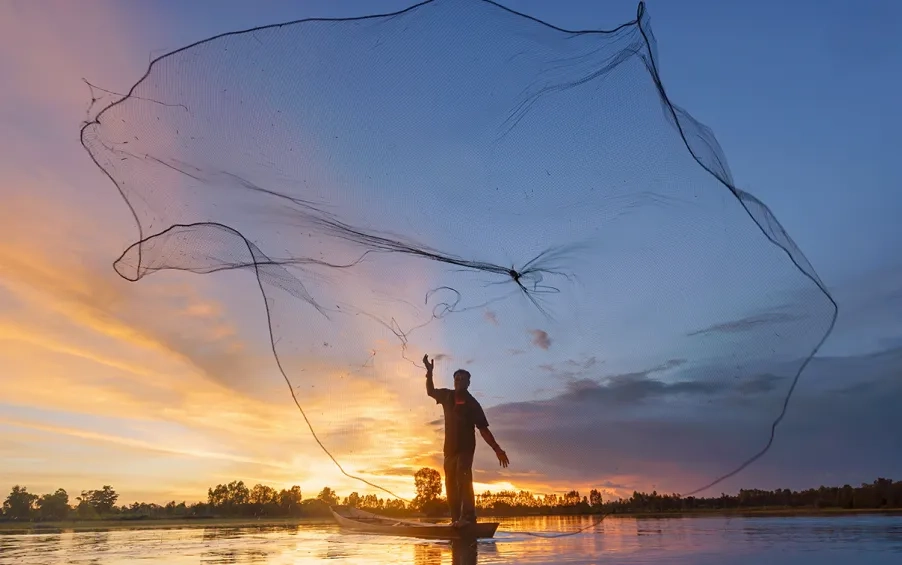 Diving into SAP S/4HANA: Sitting down with Jocie Kasdorp with BDR Thermea