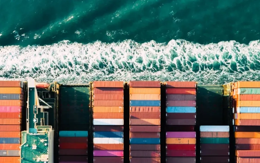 Microsoft Dynamics 365 Finance and Supply Chain Operations read only roles 
