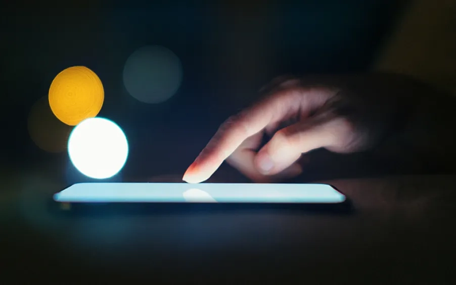 Navigating Data Privacy In Digital India