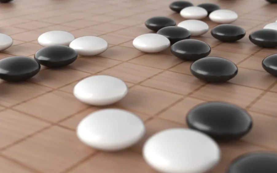 Time Preference and the Battle for Efficiency