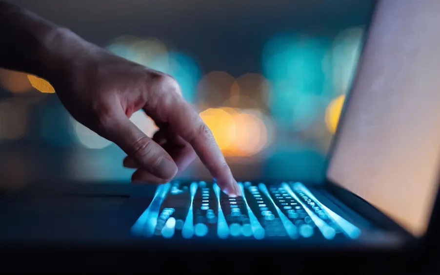 Boost Financial: Performance Automation & Emerging Tech in Account Reconciliation