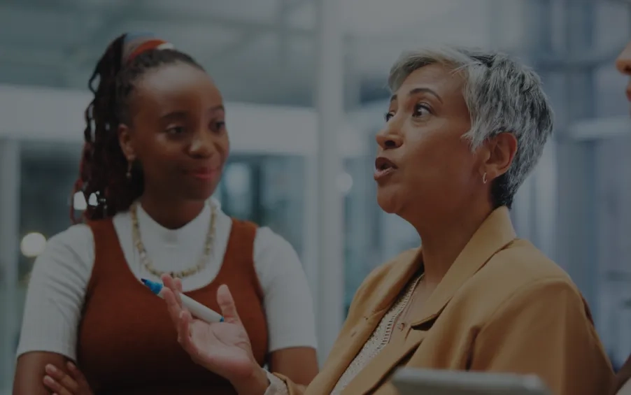 The Hidden Truth: Diversity on Boards across UK listed Firms