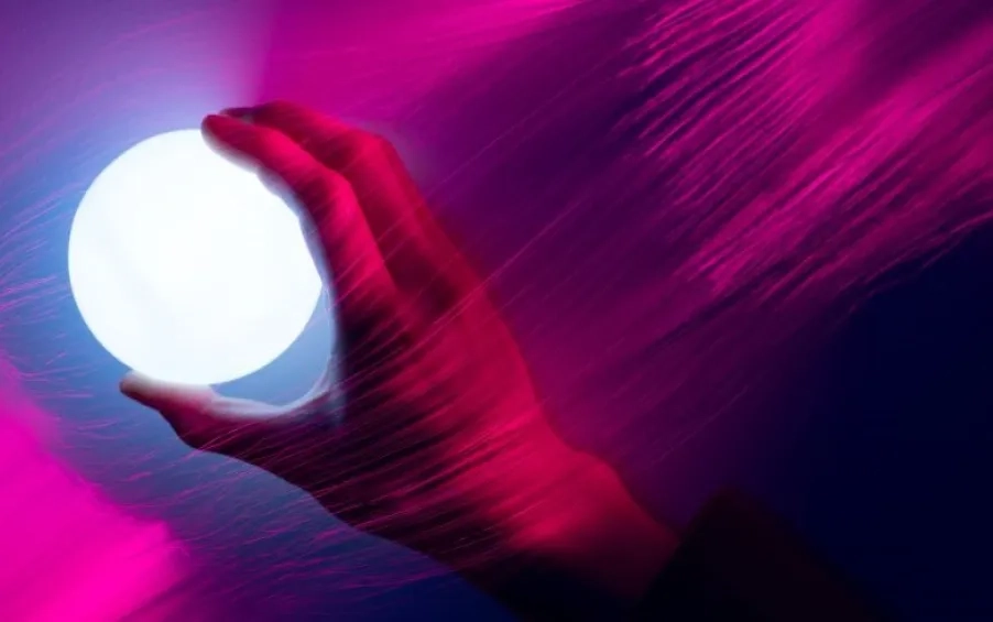 Harnessing the future: Protiviti’s research on AI adoption