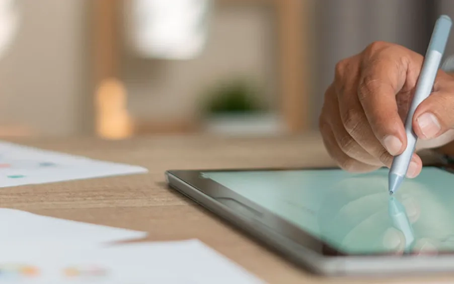 International Nonprofit Strengthens SAP S/4HANA and Fiori Security with Pathlock's Application Access Governance Solution