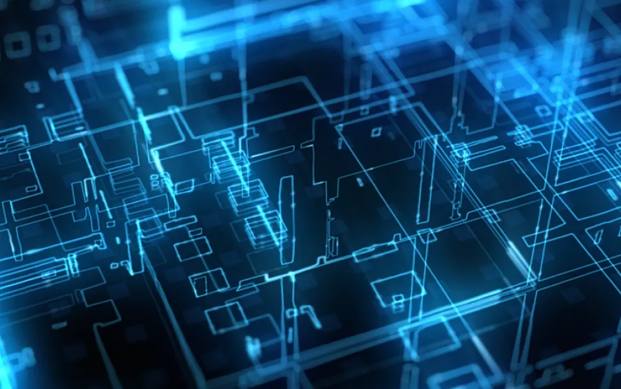 Risiken Beim Einsatz Künstlicher Intelligenz