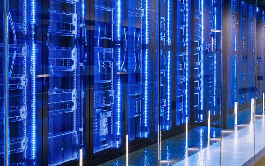 RISE WITH SAP: Transforming IT and Customer Experience