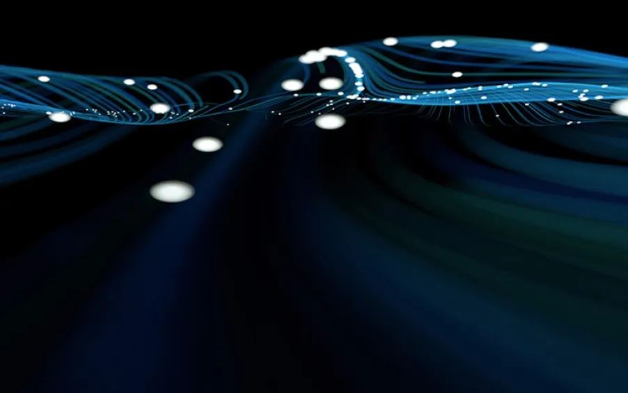 Navigating AI innovation and security risks in business