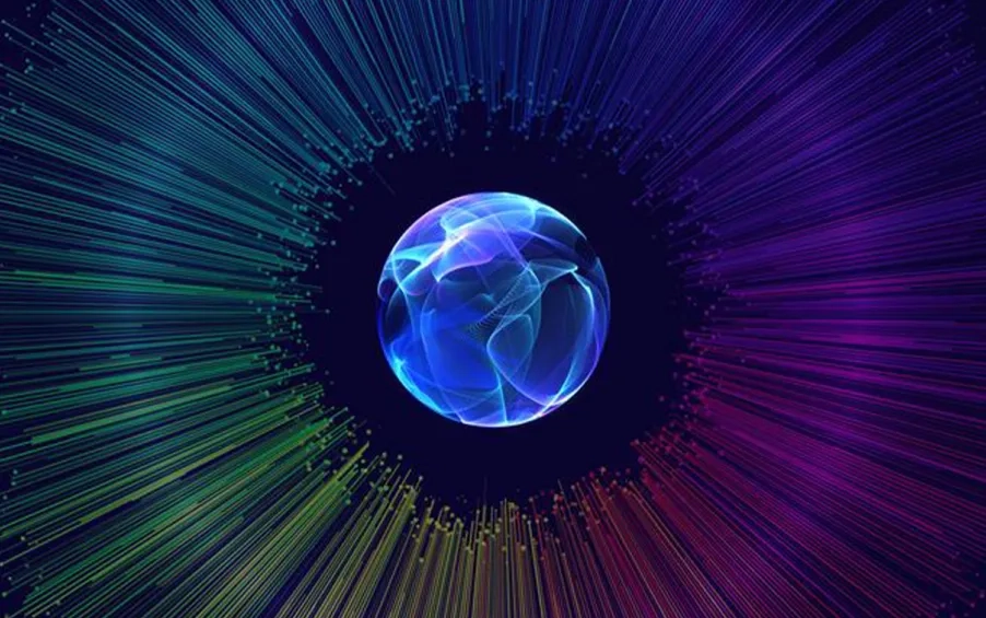 Ai Trends and Future Impact Industry Adoption & Insights