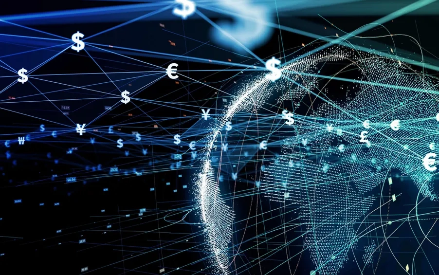 The Case for Customer Data Platforms Going Beyond CRM