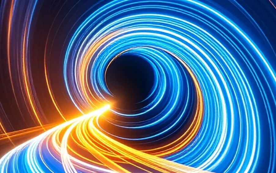 Transform your internal audit function with Protiviti