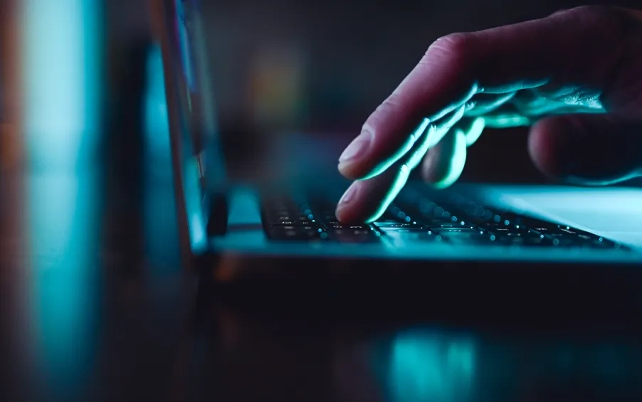 Vision AI: Trends and Strategic Insights 2025