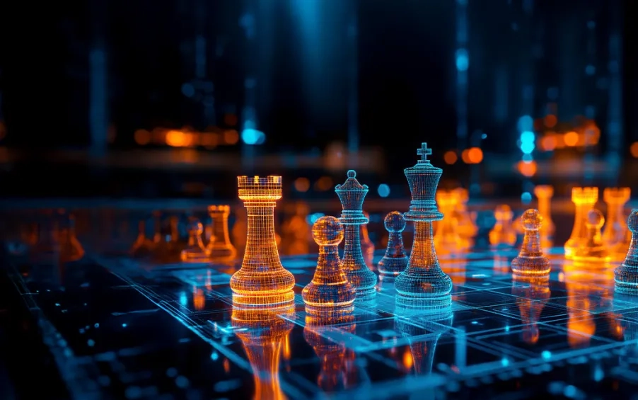 The CFO Continuum – From Evolving Trends to Future Pathways