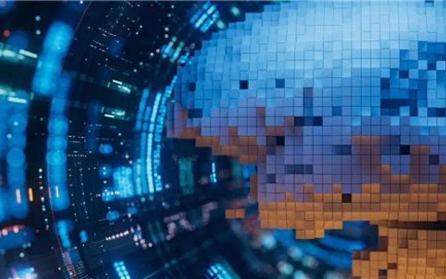 Protiviti Singapore MAS Artificial Intelligence (AI) Governance and Guidelines for Financial Institutions