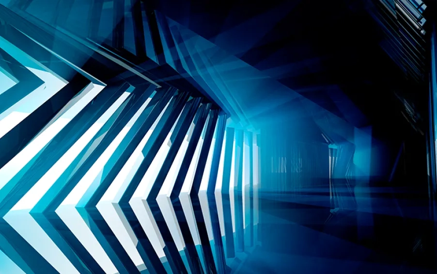 AI governance, shadow AI management and data discipline for trustworthy AI and AI risk management.