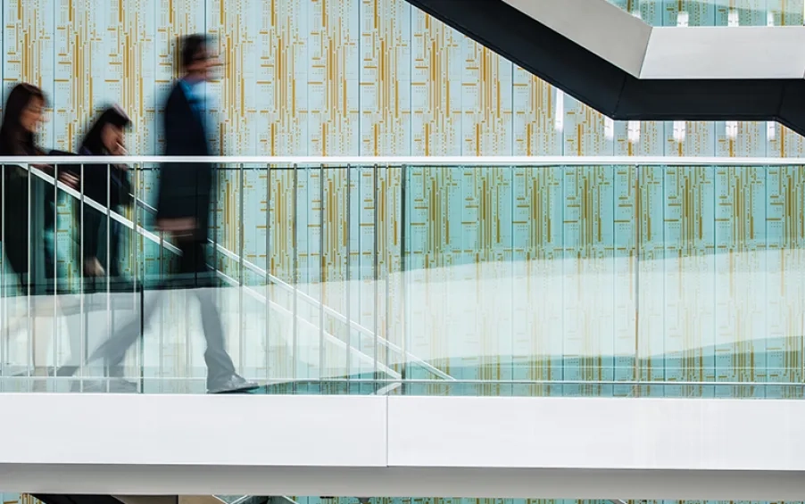  Private equity value creation in Singapore through AI, digital transformation and ERP systems.