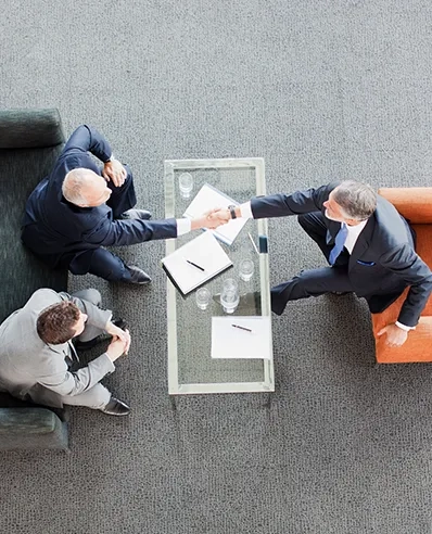 Our Recruiting Process Careers Experienced Hires