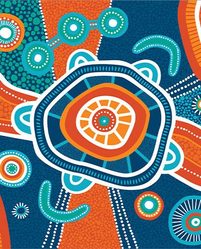 Reconciliation Action Plan