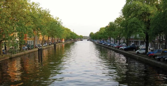 amsterdam_josephmurrell_denver_rf