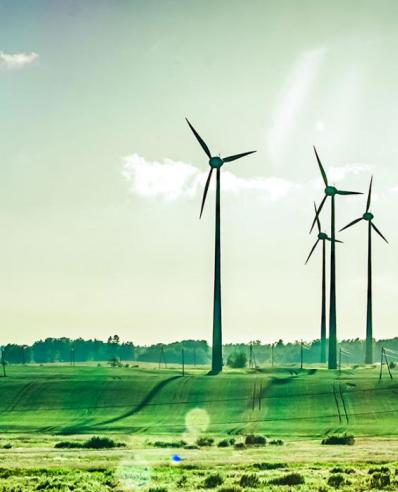 energy-and-utilities