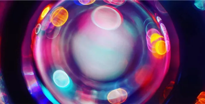 Security & Privacy Insights – January edition