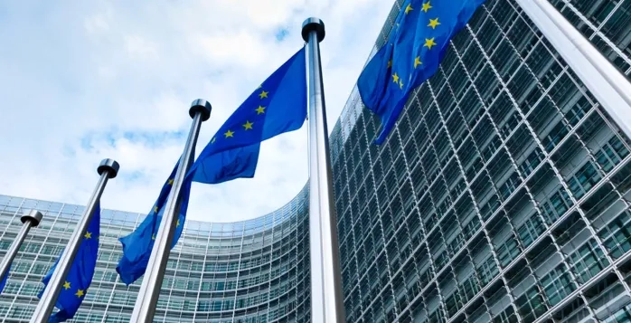 FAQ: Understanding the General Data Protection Regulation