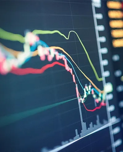 Next-Gen Internal Audit Webinar