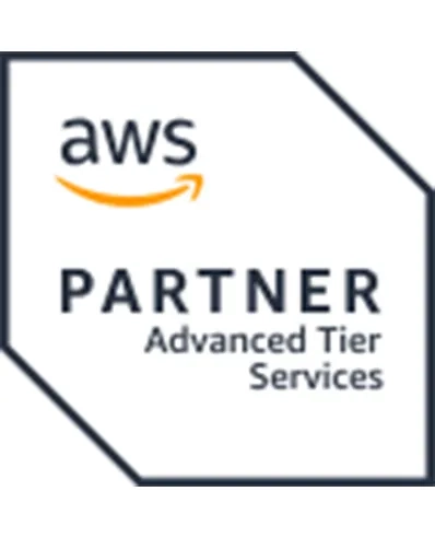 AWS