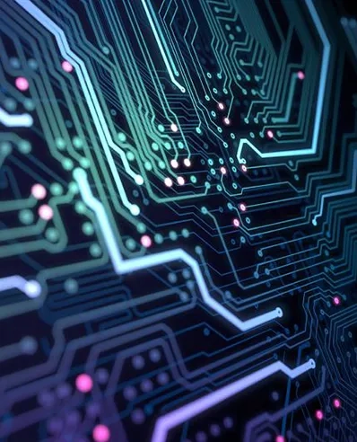 Webinar - Mastering DORA Compliance