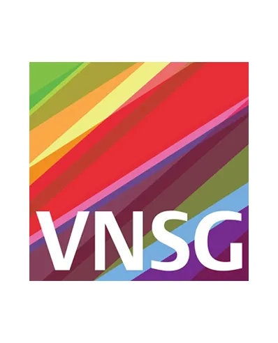 VNSG