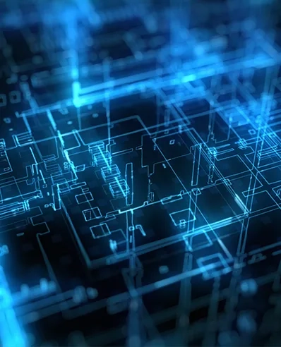 Data security in the age of AI
