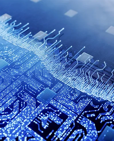 Data security in the age of AI
