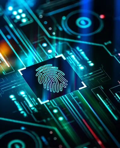 Navigating Dpdpa in Banking