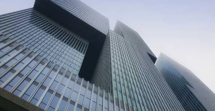 protiviti_finance_and_accounting_events_1.jpeg