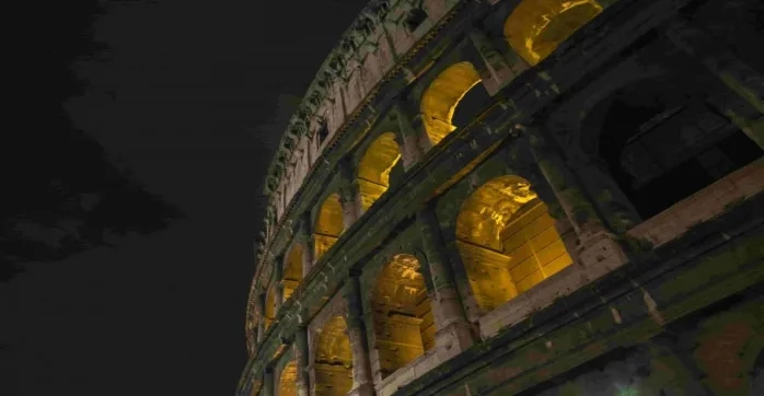 rome_101-min.jpeg