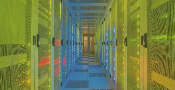 information-and-cyber-security-hero-image.gif