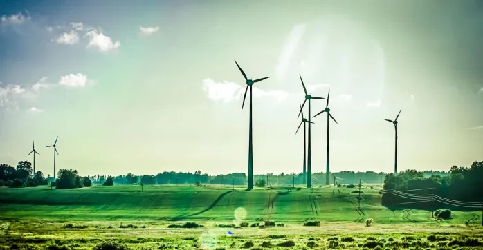energy-and-utilities.jpeg