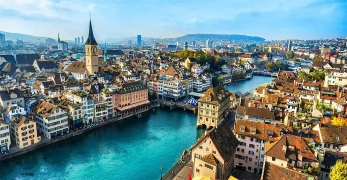 switzerland-banner.jpeg