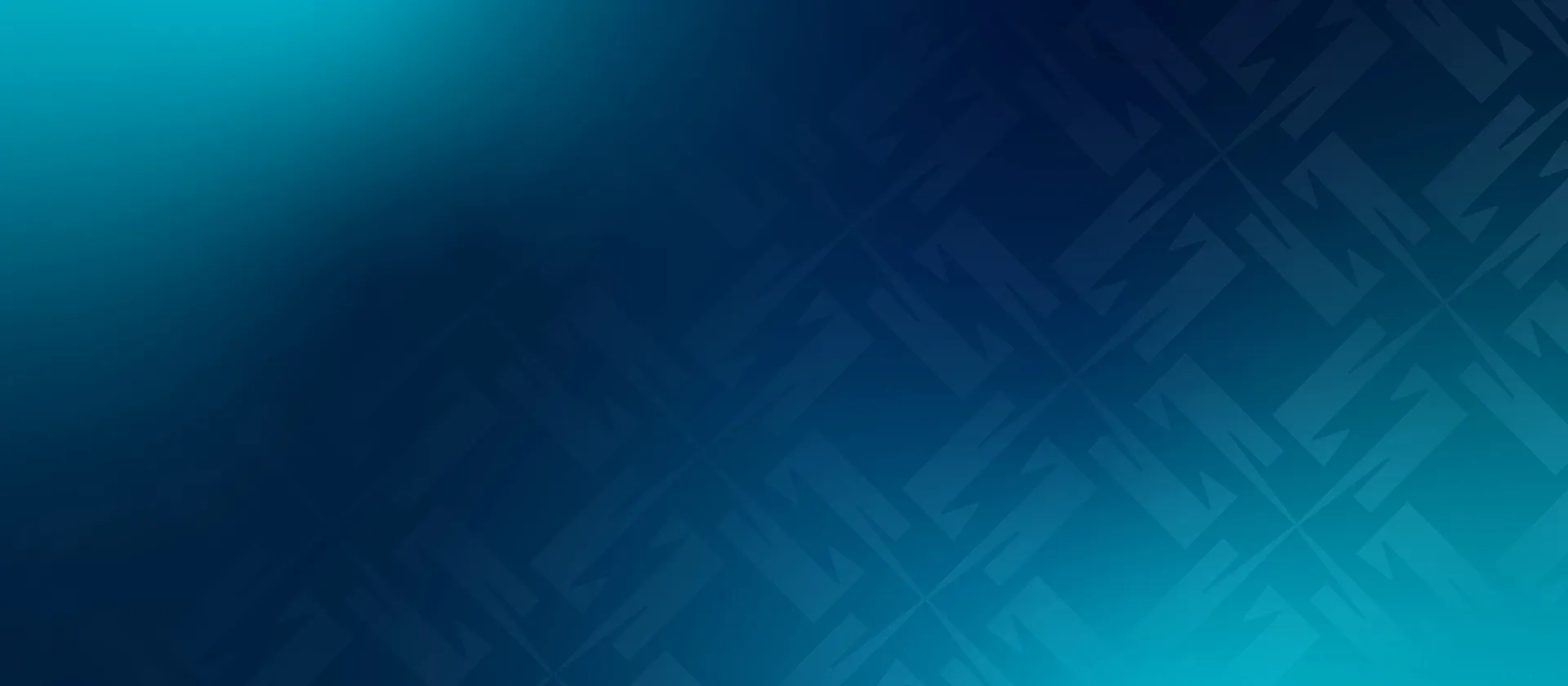 Decorative Image: Audit Innovator Award Categories Background