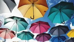Design Thinking Capabilities