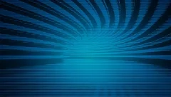 Learn about the big ideas that will shape the future of industries over the next decade.
